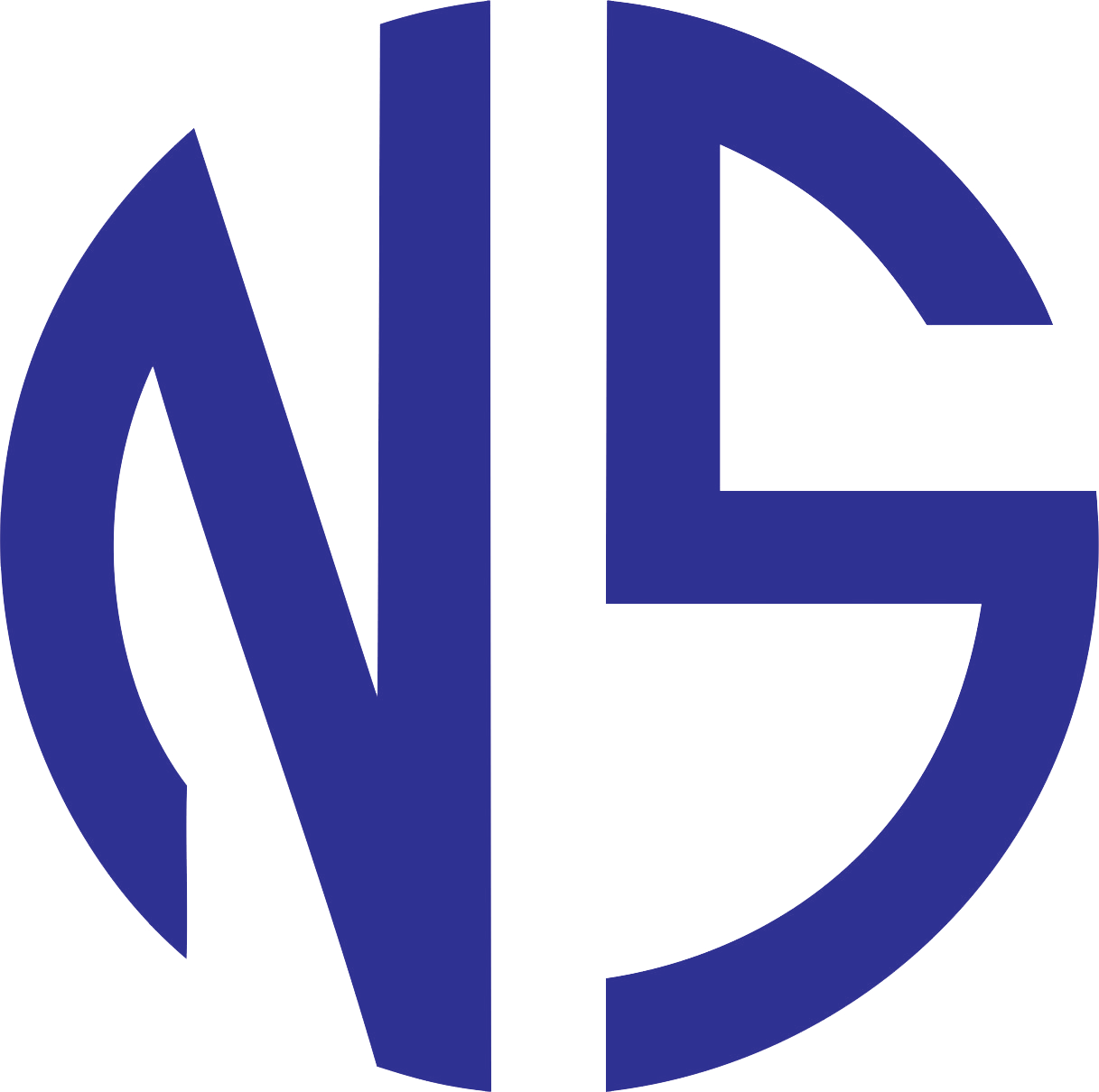 Neykurendhoo School logo